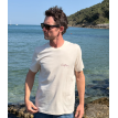 Tee-shirt  Bouftang Pieuvre