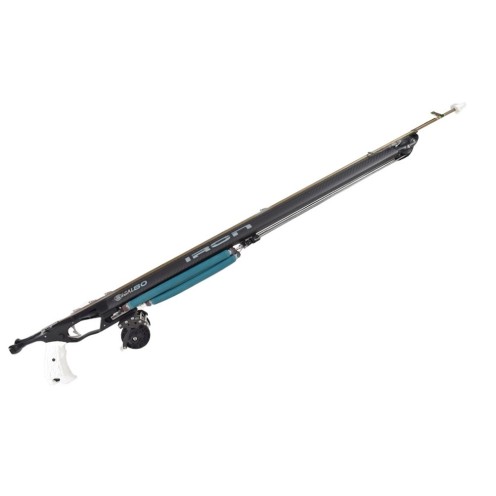 Arbalète Sigalsub Iron Carbon Vela