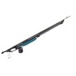Arbalète Sigalsub Iron Carbon Vela