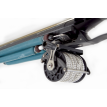 Arbalète Sigalsub Iron Carbon Vela