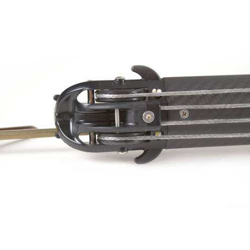 Arbalète Sigalsub Iron Carbon Vela