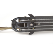 Arbalète Sigalsub Iron Carbon Vela