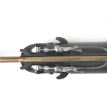 Arbalète Sigalsub Iron Carbon Vela