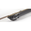 Arbalète Sigalsub Iron Carbon Vela