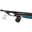Arbalète Sigalsub Iron Carbon Vela