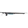 Arbalète Sigalsub Iron Carbon Vela