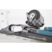 Arbalète Sigalsub Iron Carbon Vela