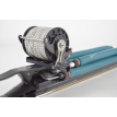 Arbalète Sigalsub Iron Carbon Vela