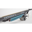 Arbalète Sigalsub Iron Carbon Vela