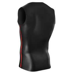 Top néoprène C4 Smoothskin 2mm