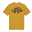 Tee-shirt Homme Bouftang Merou