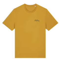 Tee-shirt Homme Bouftang Merou