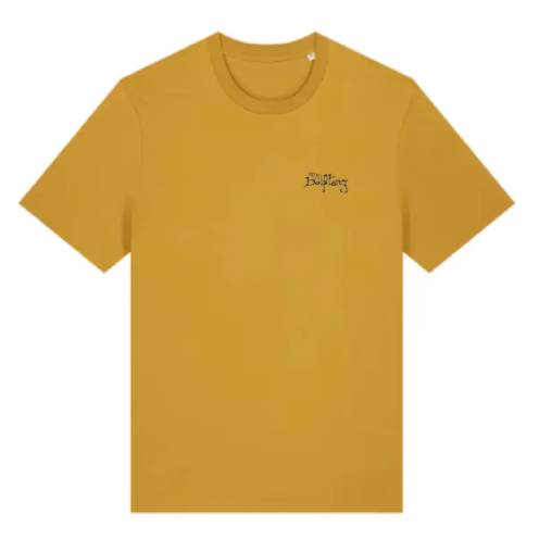 Tee-shirt Homme Bouftang Merou