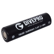 Batterie Lithium pour Divepro S10,S11 D5-3, D11F, MP10, MP30 et D5-3