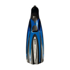 Palmes Mares Avanti Excel