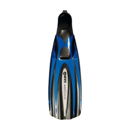 Palmes Mares Avanti Excel