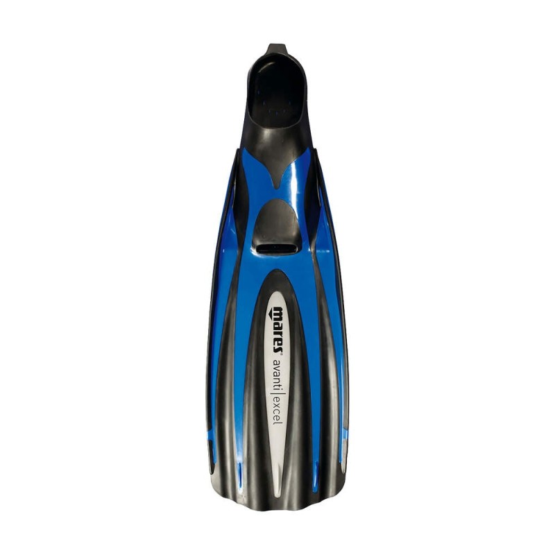 Palmes Mares Avanti Excel