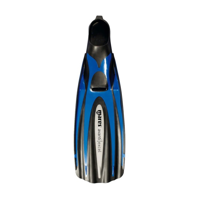 Palmes Mares Avanti Excel