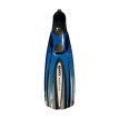 Palmes Mares Avanti Excel