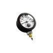 PRESSURE GAUGE MODULE capsule Aqualung