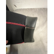 Combinaison Seac Privilege 5 mm Large - Occasion