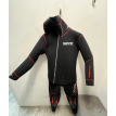 Combinaison Seac Privilege 5 mm Large - Occasion