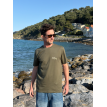 Tee-shirt Homme Bouftang Aquarium