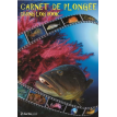 Carnet De Plongée Méditerranée - 58 Plongées