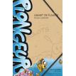 Carnet De Plongée Les Bulots - 145 Plongées