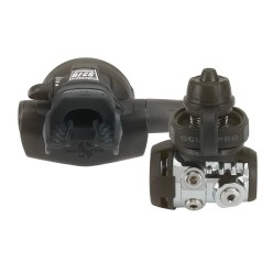 détendeur Scubapro MK11 S270