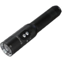 Lampe Skywoods D6GL