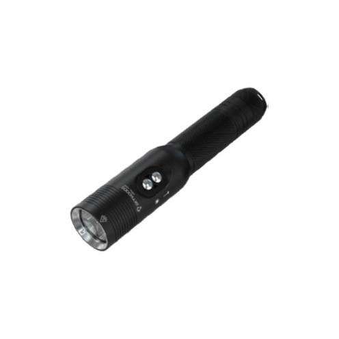 Lampe Skywoods D6GL