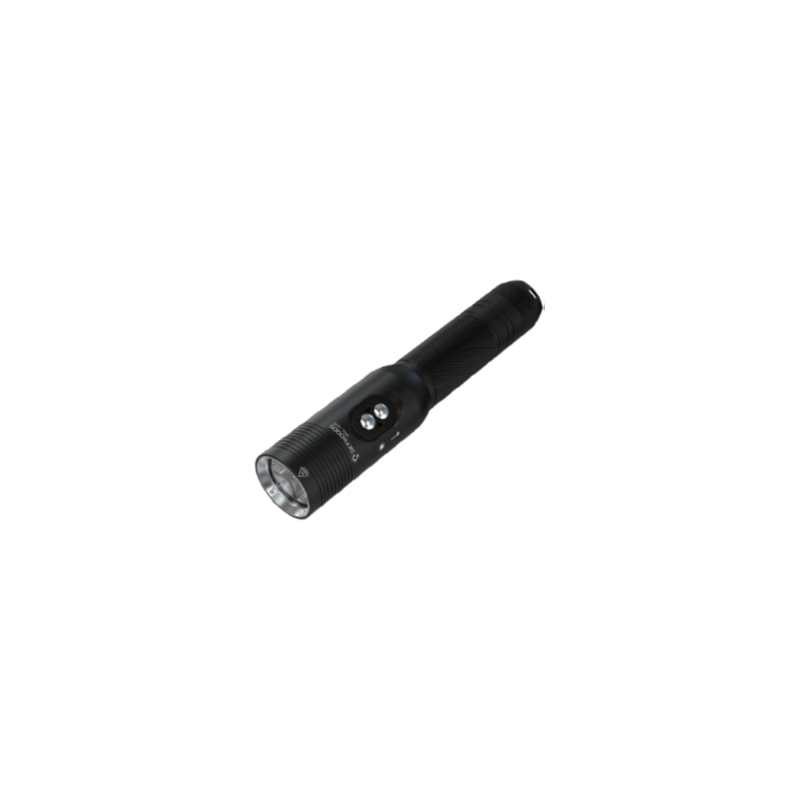 Lampe Skywoods D6GL