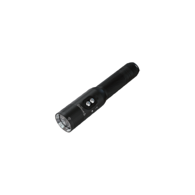 Lampe Skywoods D6GL