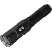 Lampe Skywoods D6GL