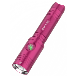 Lampe Skywoods D7