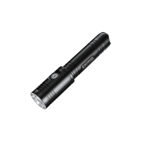 Lampe Skywoods D7