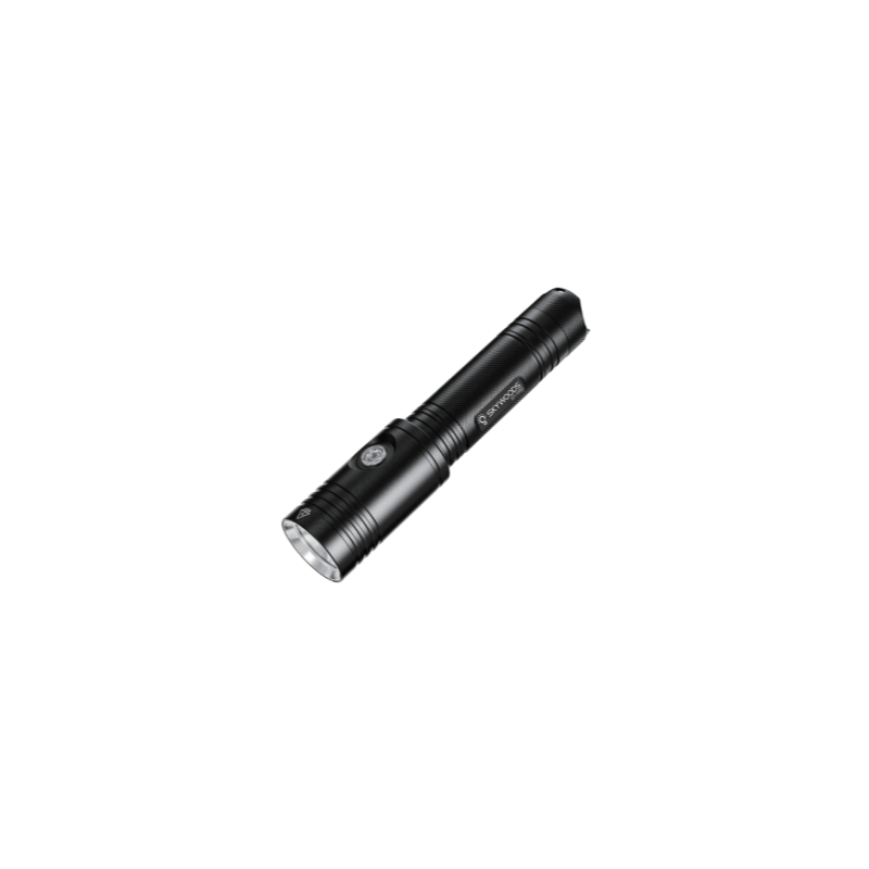 Lampe Skywoods D7