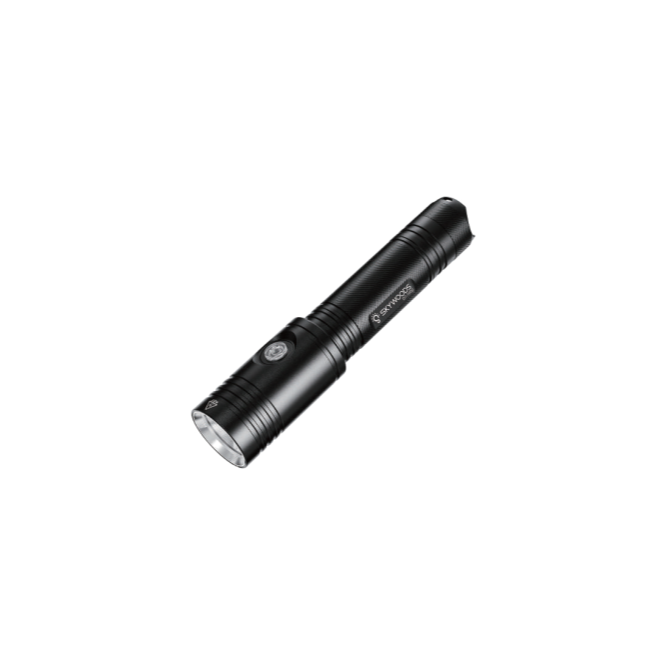 Lampe Skywoods D7