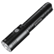 Lampe Skywoods D7