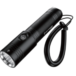 Lampe Skywoods D6 Pro