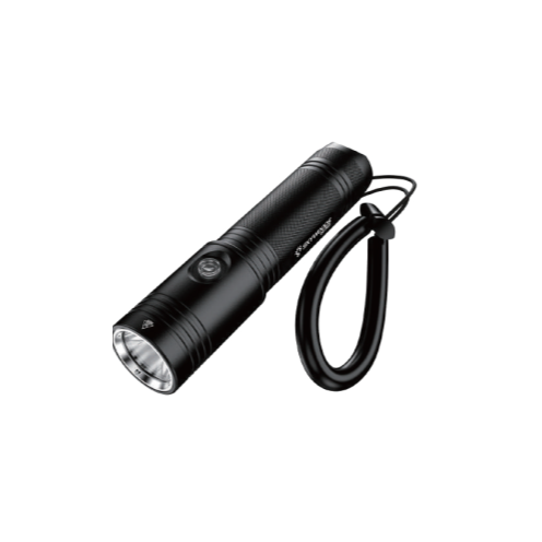 Lampe Skywoods D6 Pro