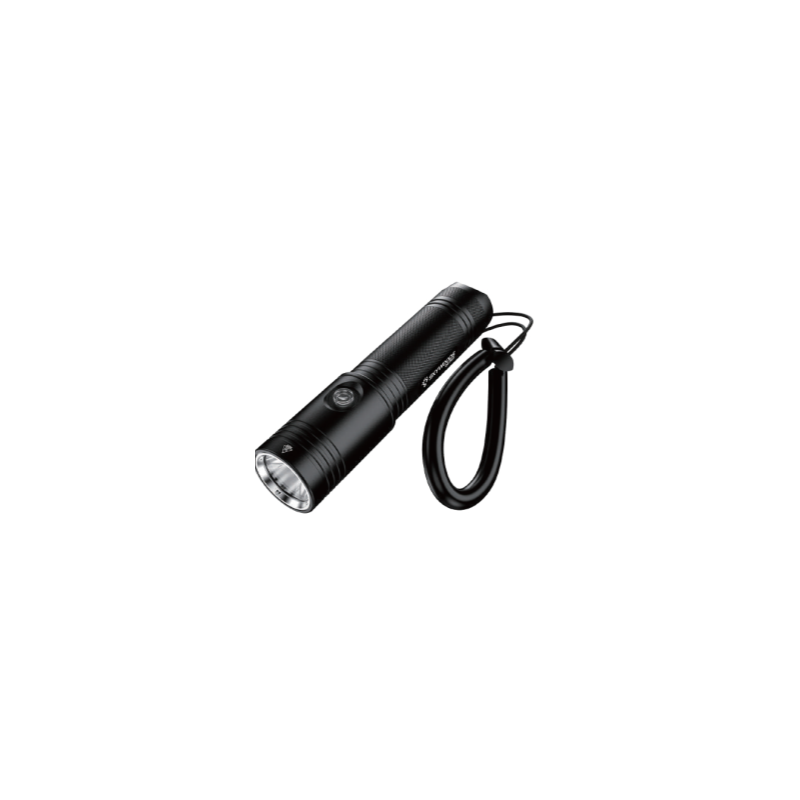 Lampe Skywoods D6 Pro