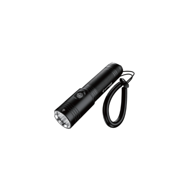Lampe Skywoods D6 Pro