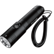 Lampe Skywoods D6 Pro