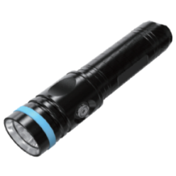 Lampe Skywoods D7 Nova