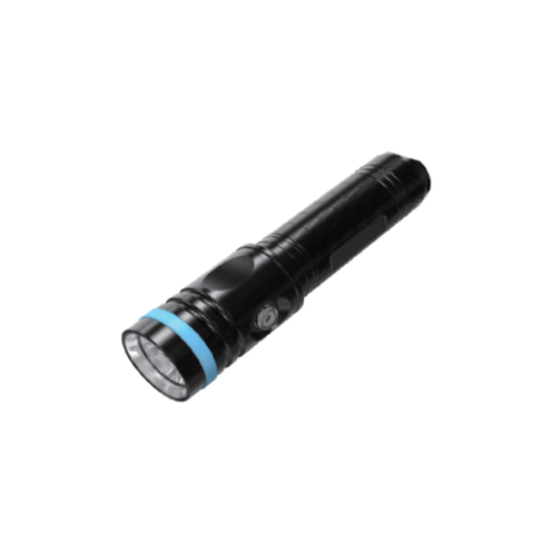 Lampe Skywoods D7 Nova