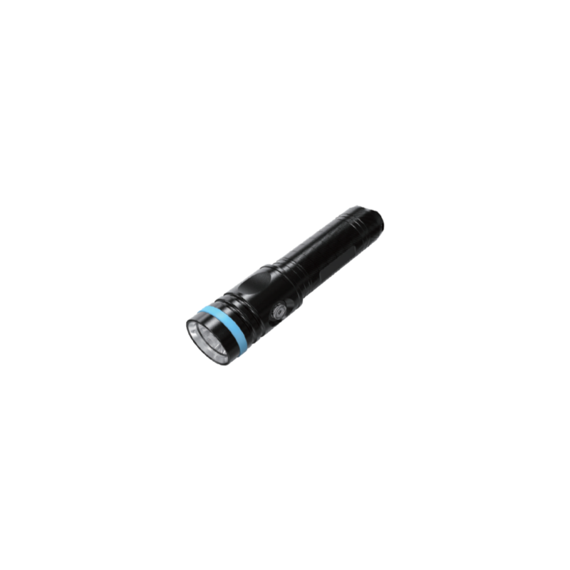 Lampe Skywoods D7 Nova