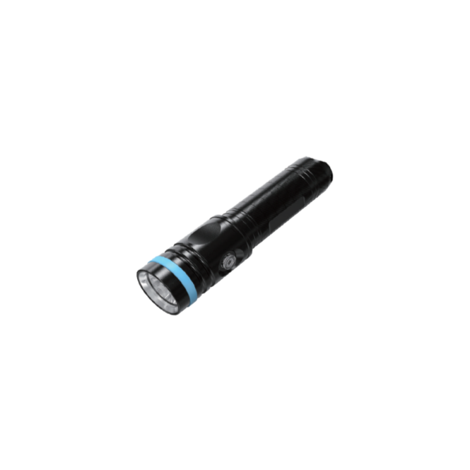Lampe Skywoods D7 Nova