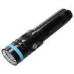 Lampe Skywoods D7 Nova